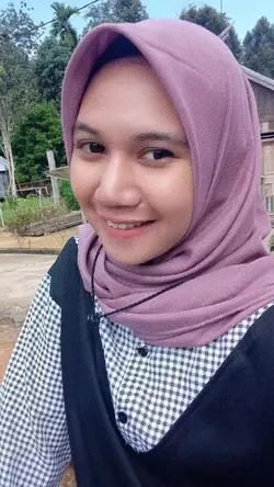 crush