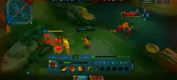 Z M H