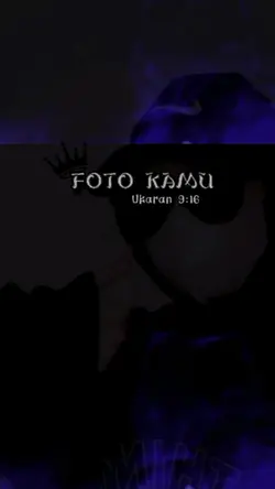 BELIEVER 