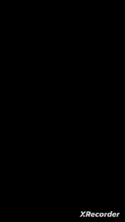 FC