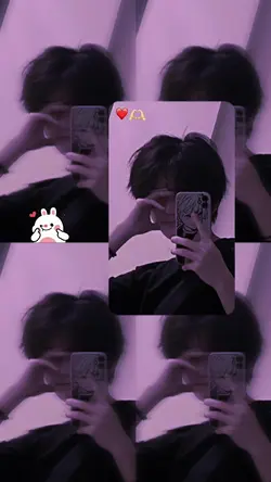 ko muốn cô đơn