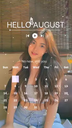 #August1