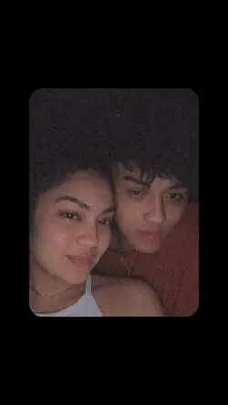 just the 2 of us | 2