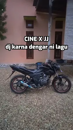 DJ KARNA DENGAR NI 