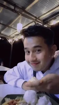 Prank Makan sm Pacar