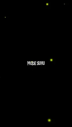 Mode cupu x mde suhu