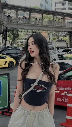 Nhan sắc là drama