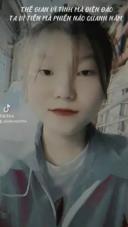 caption ~ màu 