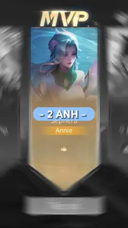 2 ảnh