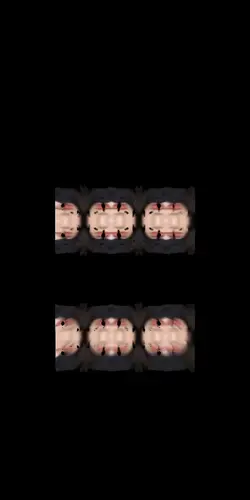 kpopliza