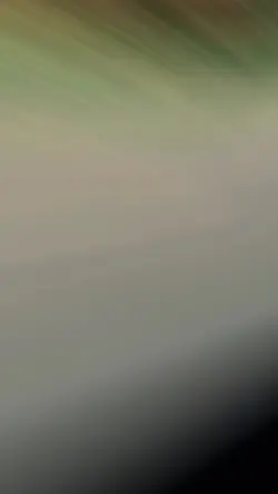 gk tau judul lagu