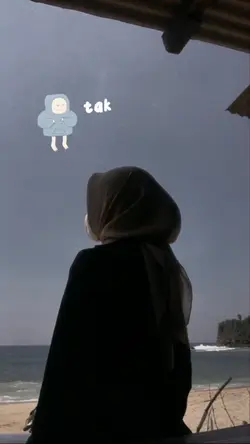 aesthetic hindie
