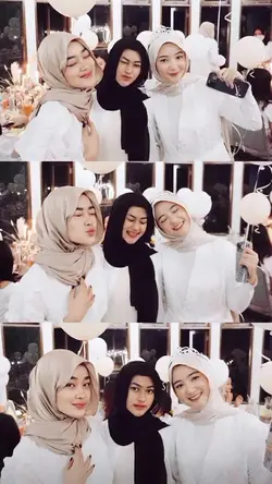 versi bertigaaa 