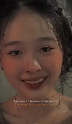 1vd + 7 ảnh 