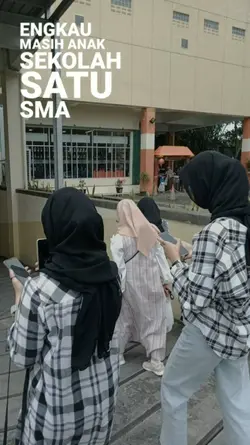 Anak Sekolah