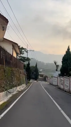 Story