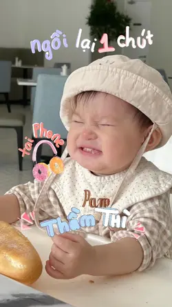 một ngày chẳng nắng