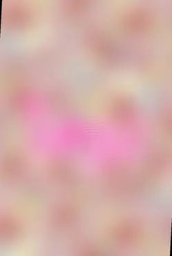 ทำไมไม่ฟีด