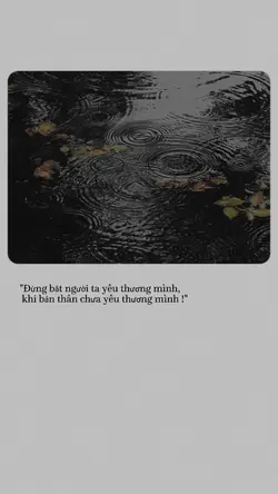 Thêm Ảnh + Thay Chữ