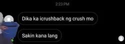 meme chat