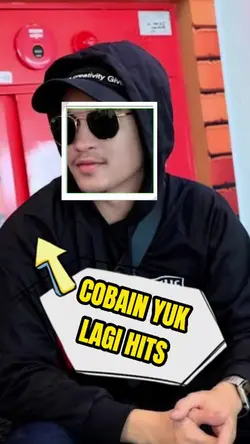 foto crop