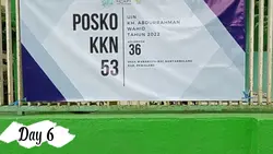 kKN