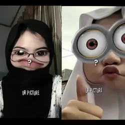 VERSI BERDUA 