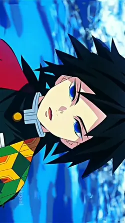 AMV anime