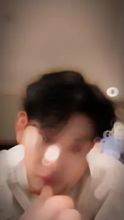 NEWTREND TIKTOK