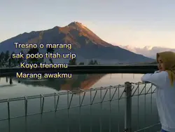 quotes harian