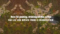 전 템플릿 워터슬라이드 버전!