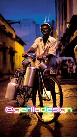 SAKA BIRU II