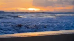 slowmotion smooth