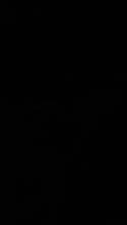 4k high-quality 