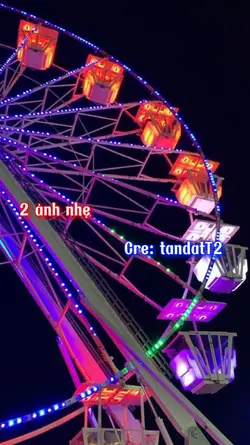 2 ảnh nhẹ