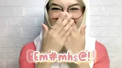 Can’t Stop Singing