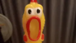 ตึงๆ 