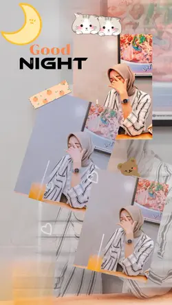 Good Night