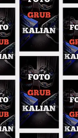 Collab Satu Grub
