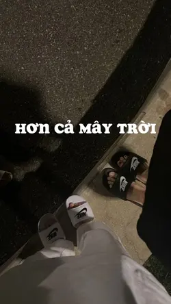 Nói yêu anh đi