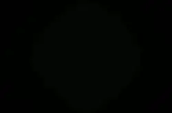 Mẫu 2 ảnh