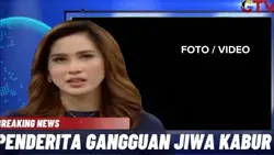 PRANK TEMEN