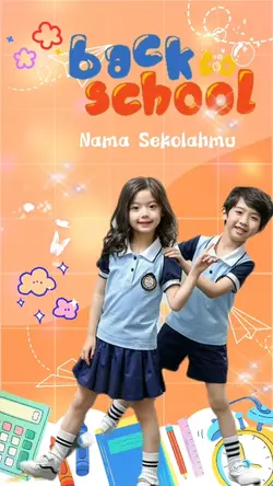 First day school