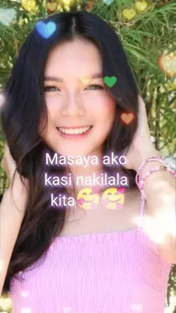 #LoveSong