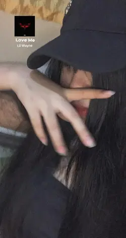 love me