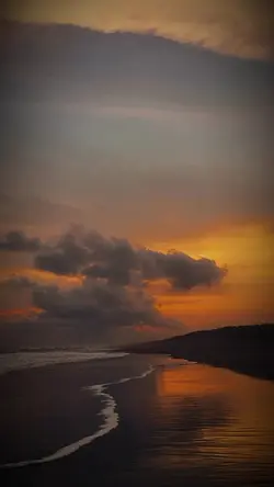 mimpi - transisi