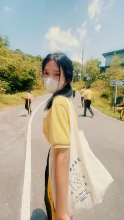 แสงสวยๆ
