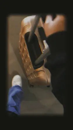 Vlog