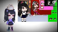 ต่อได้นะ