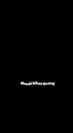 cowok bugis nih